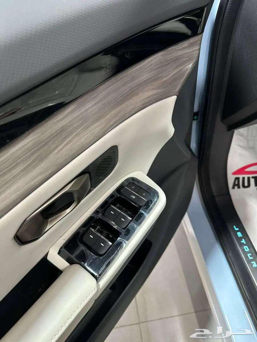جيتور داشينج 2024 لاكجيرى اقل الاسعار كاش وتقسيط63655179782657110
