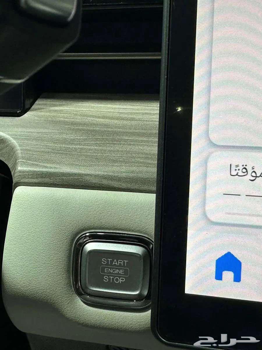 جيتور داشينج 2024 لاكجيرى اقل الاسعار كاش وتقسيط63655179782657111