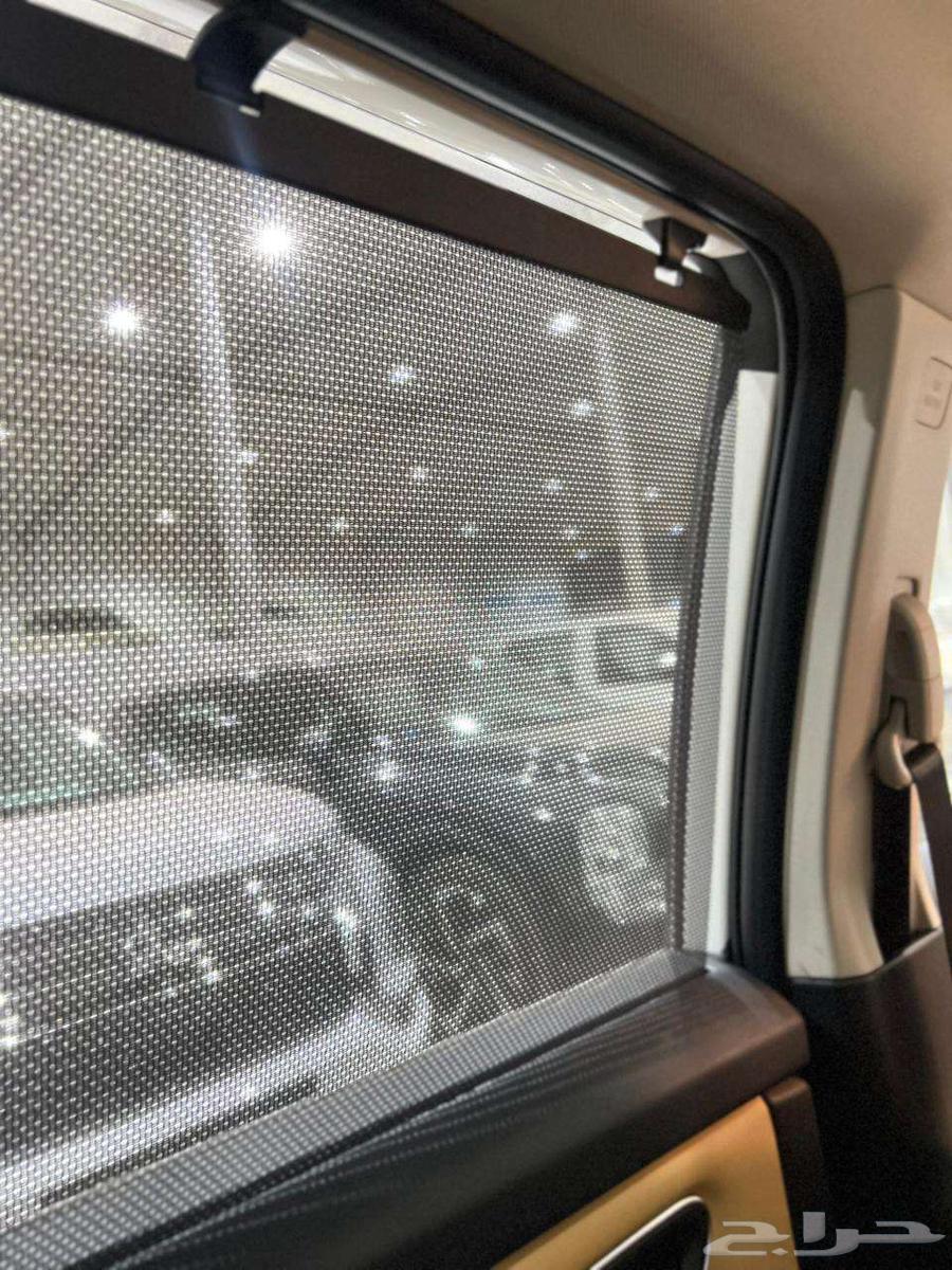 نيسان اكسترال فل كامل موديل 202563655175274625113