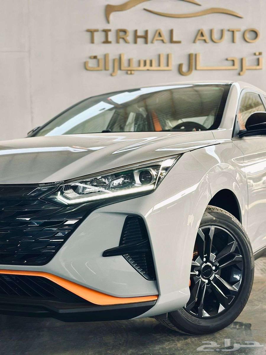 دونج فينج شاين 2025 باقل سعر بالمملكة حرفيا63655174920834111
