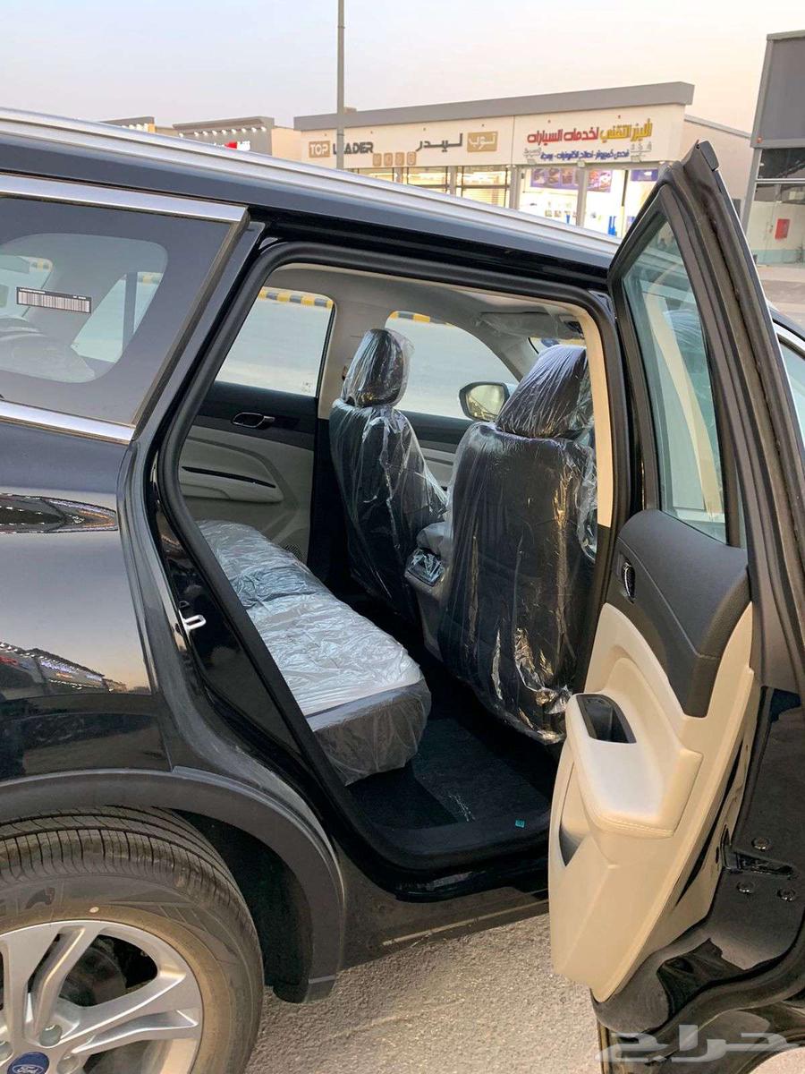 Ford Territory Trend Gasoline 2025 Cash and Installment at the Lowest Price63655175861506112
