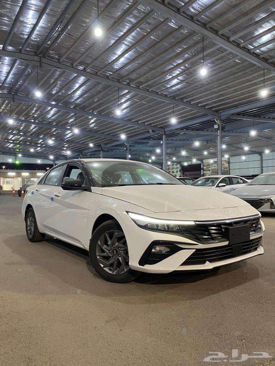 Elantra 2.0 - Smart Plus - 202563655176027138113
