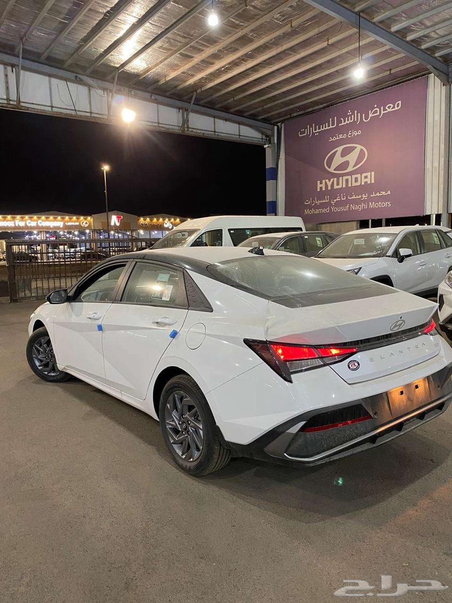 Elantra 2.0 - Smart Plus - 202563655176027138114
