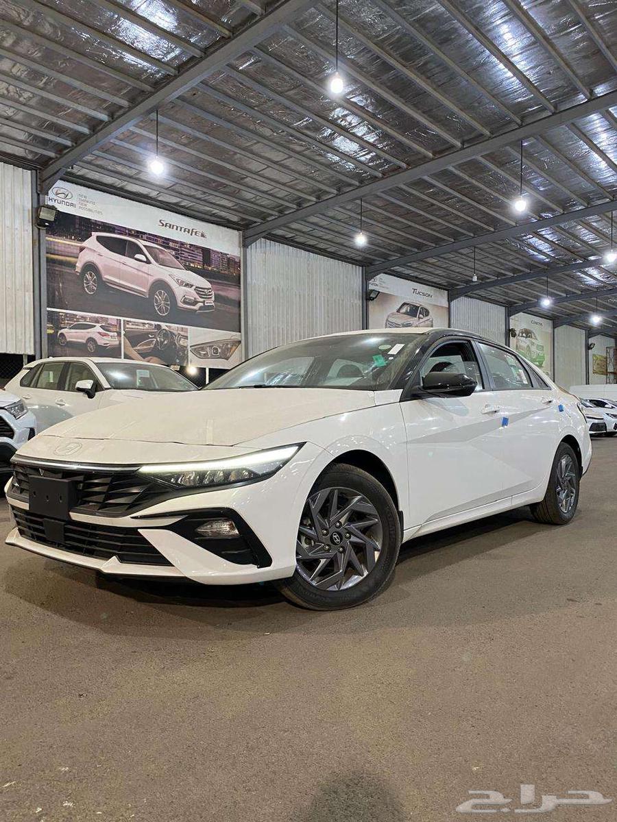 Elantra 2.0 - Smart Plus - 202563655176027138110