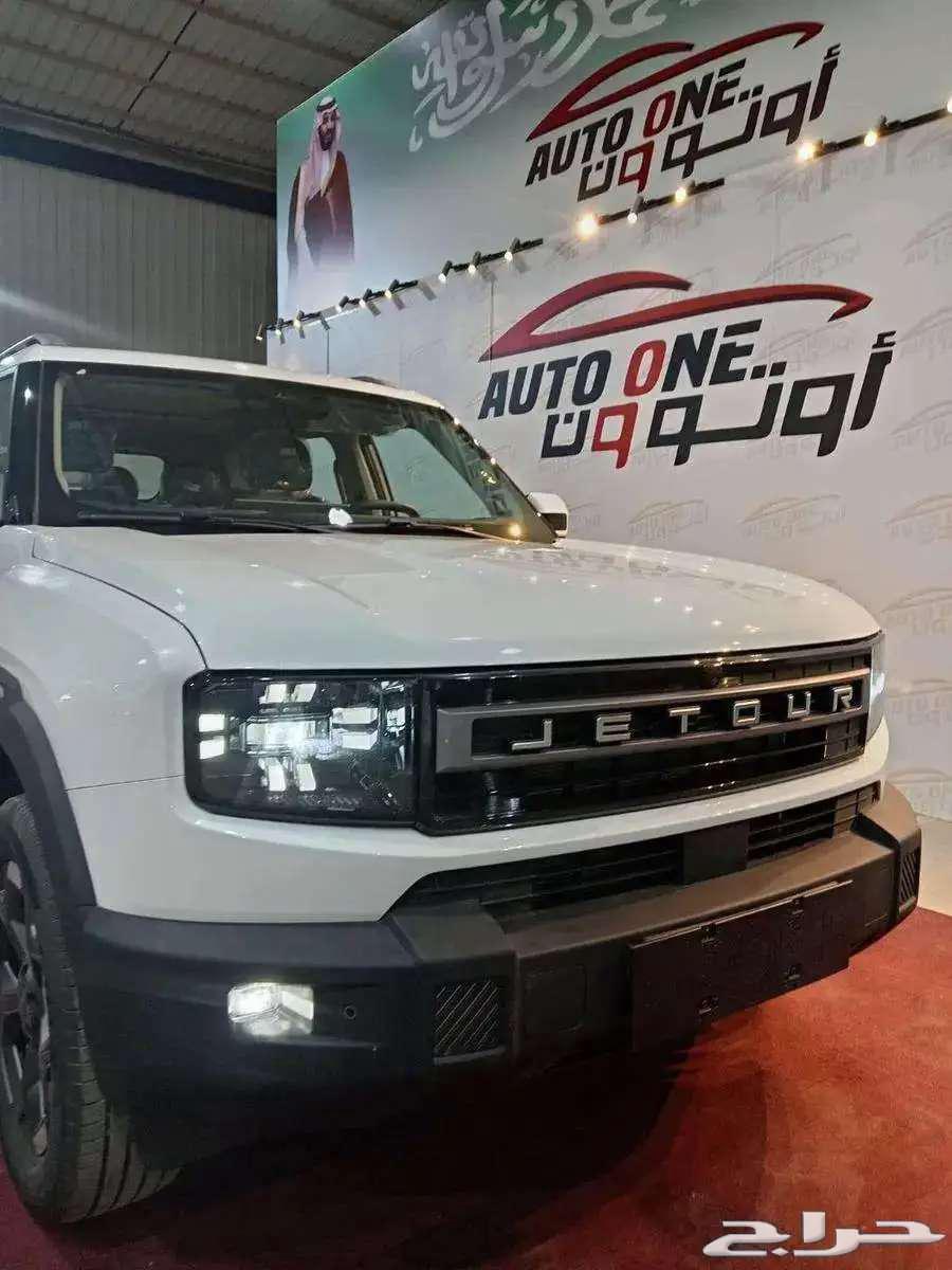 جيتور T1 كمفورت ولاكجيري 25 باسعار ولا اقووي63655178429697111