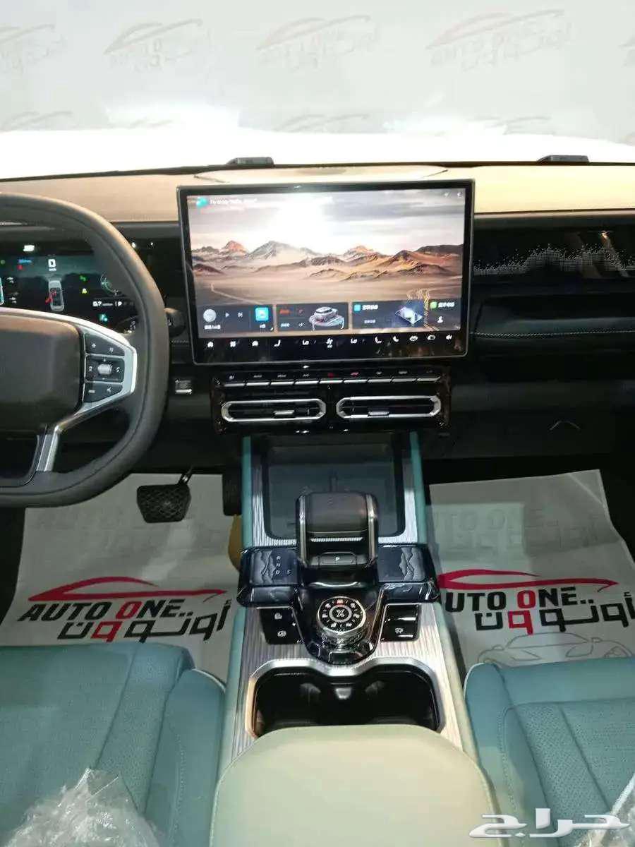 جيتور T1 كمفورت ولاكجيري 25 باسعار ولا اقووي63655178429697113