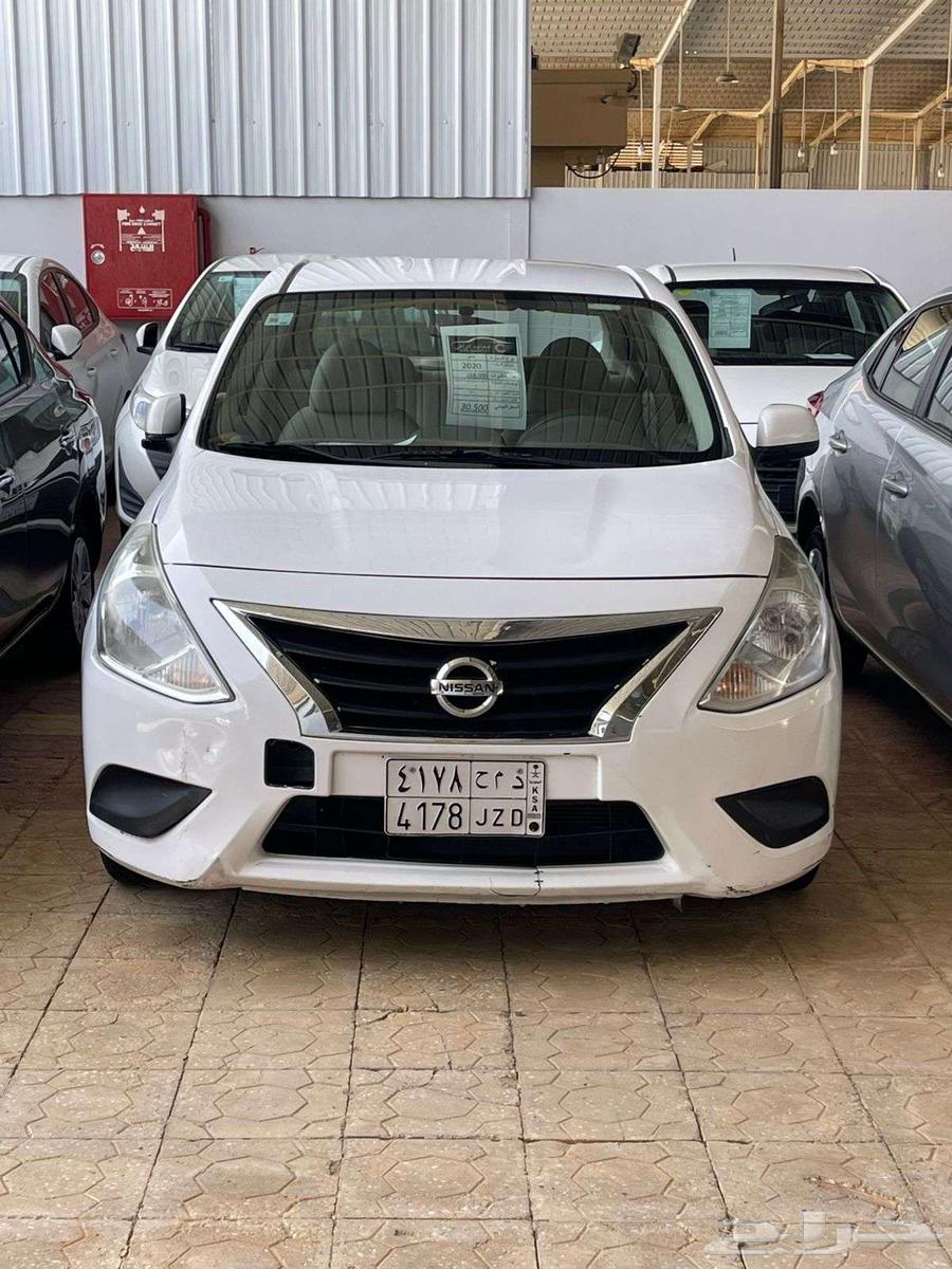 صني 202063655176274819110