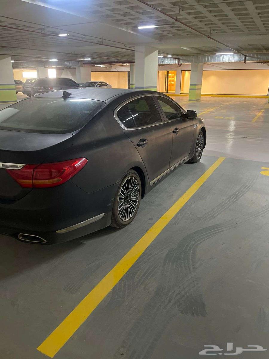 Kia Kores 2013 Model63655177186050110