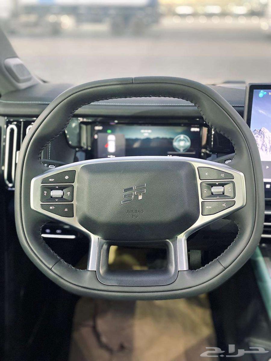 جيتور T1 لاكجرى 202563655177258626112