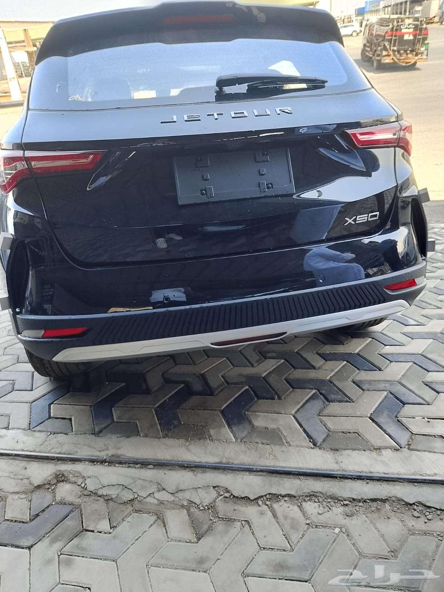 Geely X50 Our prices are without free thermal insulation63655177453826113