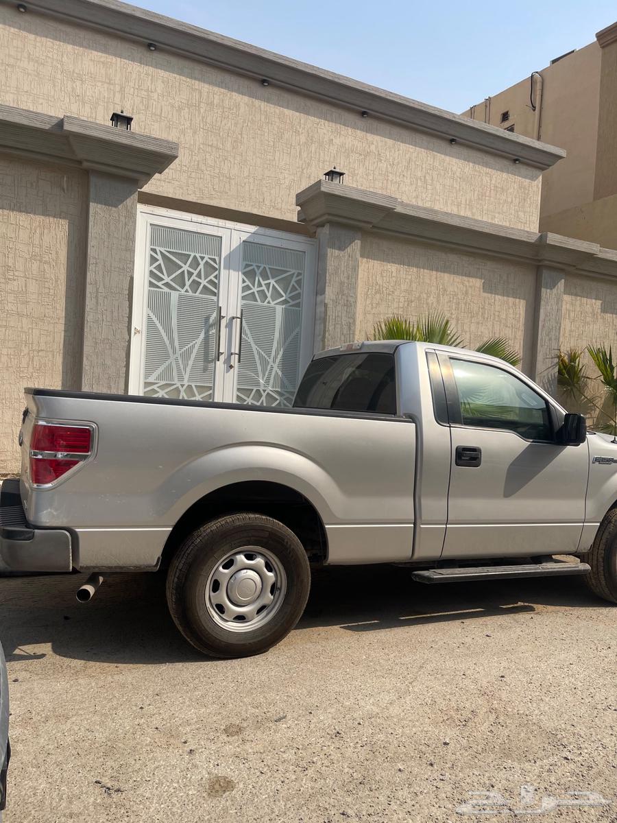فورد F15063655179445123113