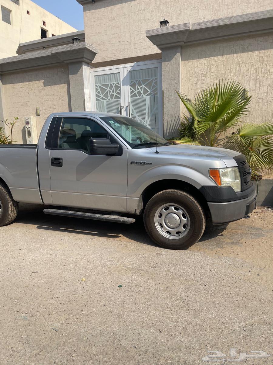 فورد F15063655179445123114