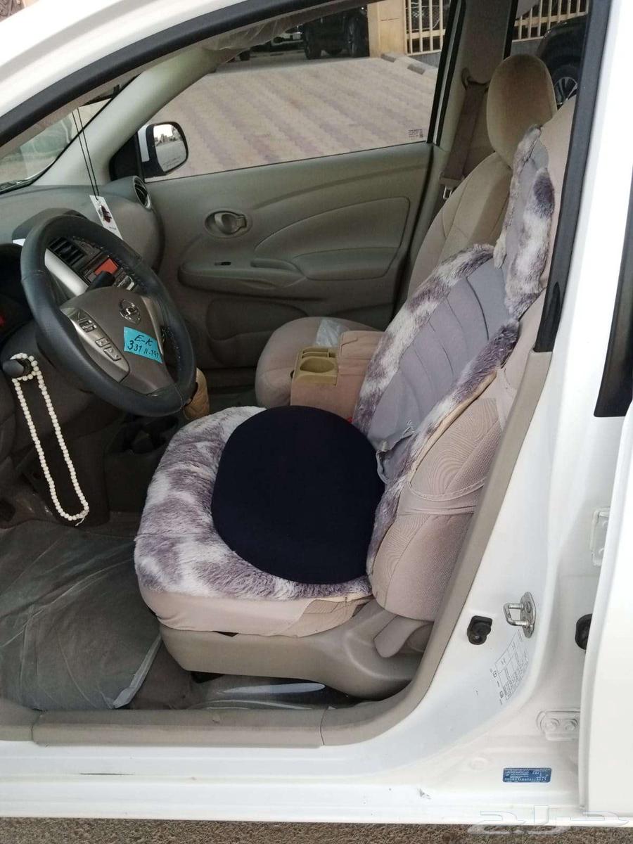 نيسان صني 202163655179496322114