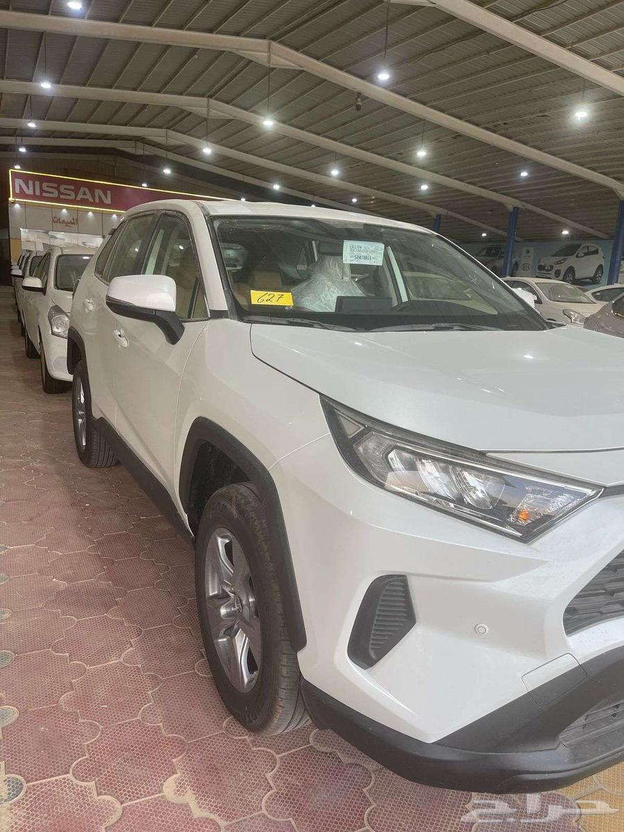 Toyota - RAV463655282445825112