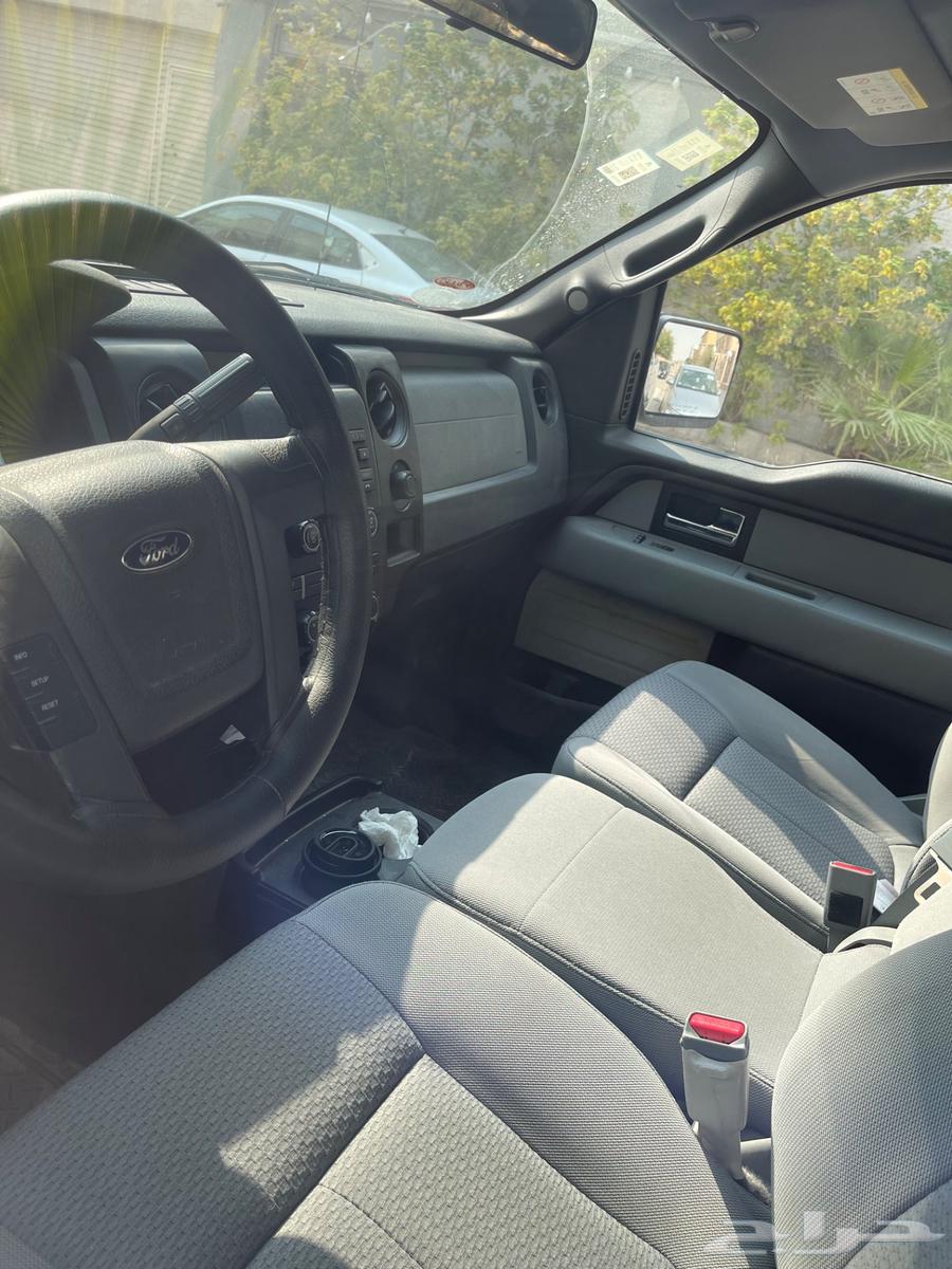 فورد F15063655179445123110