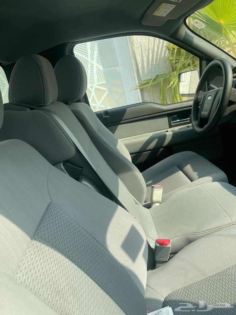 فورد F15063655179445123112
