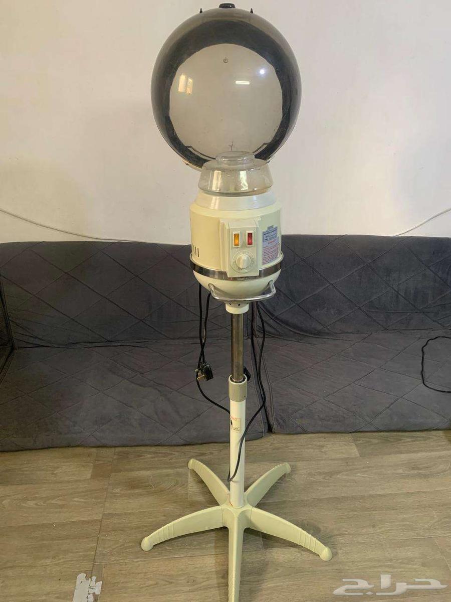 Hair and Skin Steam Device63654957177091112