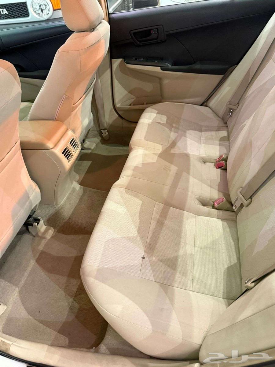 Camry63655282355714113