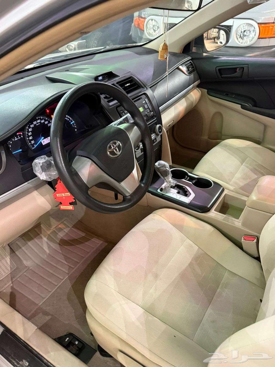 Camry63655282355714114