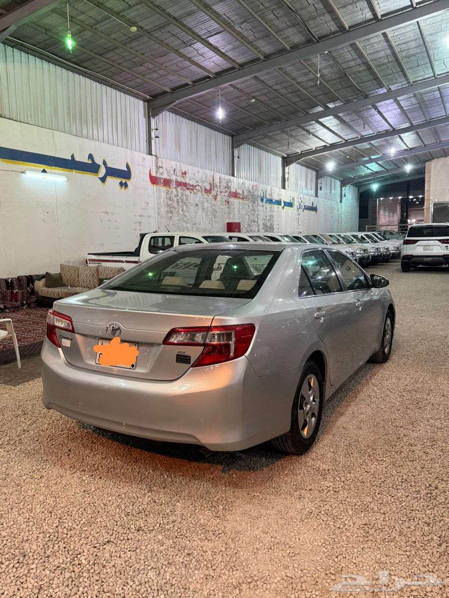 Camry63655282355714111