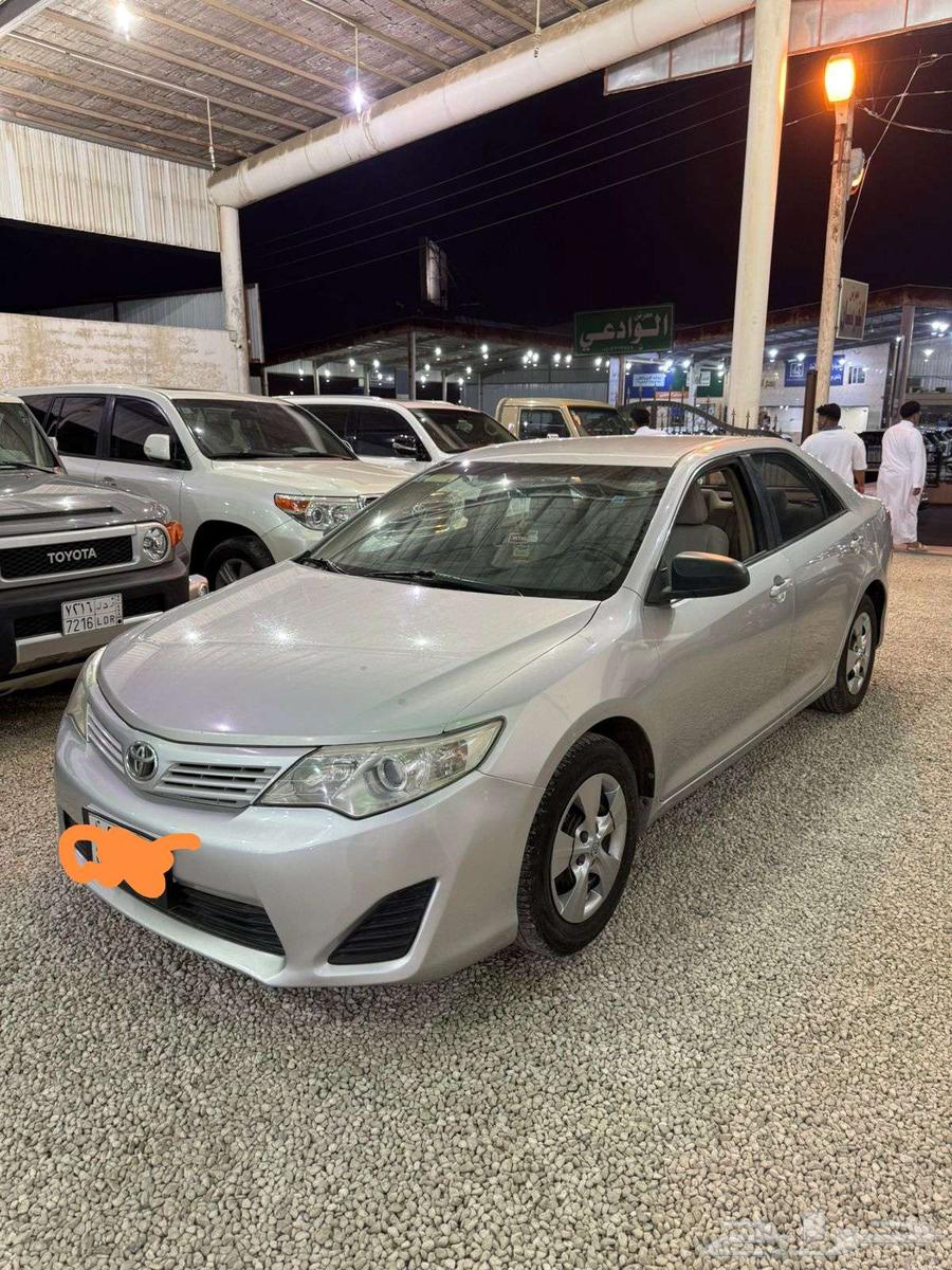 Camry63655282355714110
