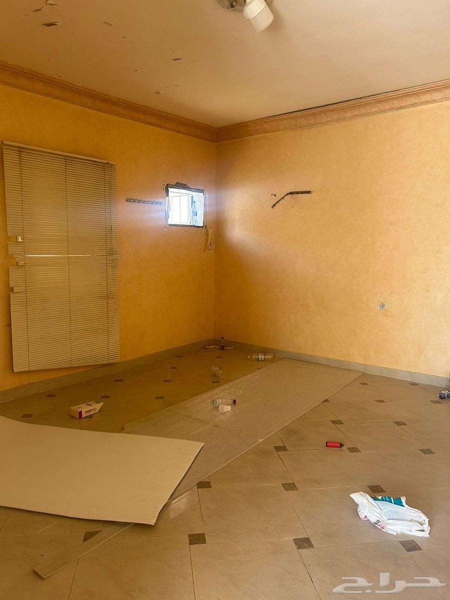 شقَّة صغيرة (استوديو) للإيجار