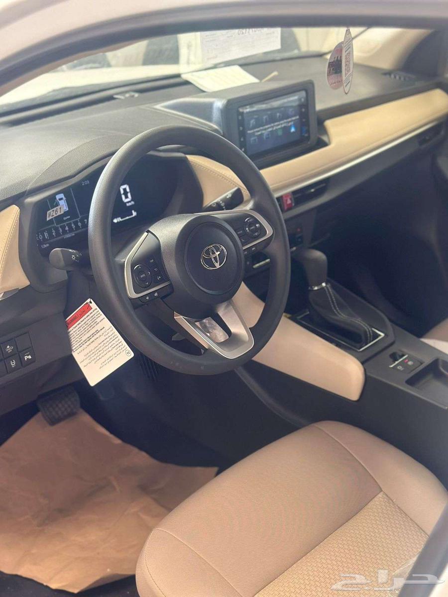 Yaris 202463655479363459113