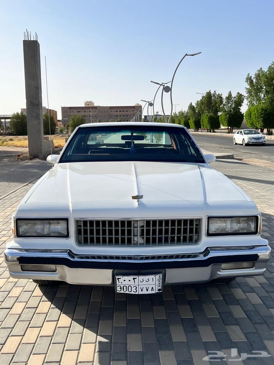 كابريس ابيض 198963655778420354113