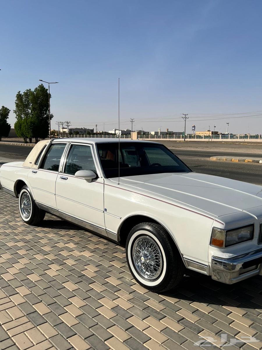 كابريس ابيض 198963655778420354112