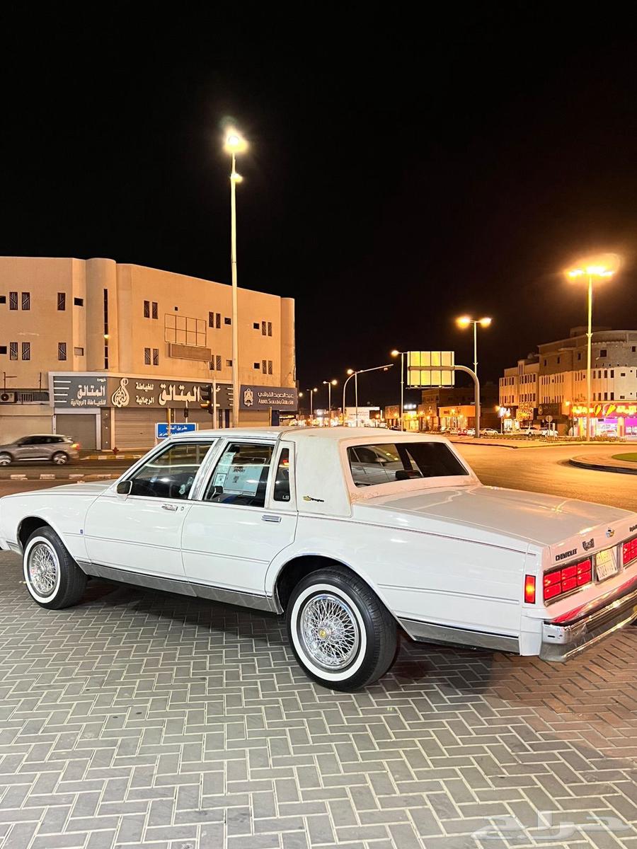 كابريس ابيض 198963655778420354110