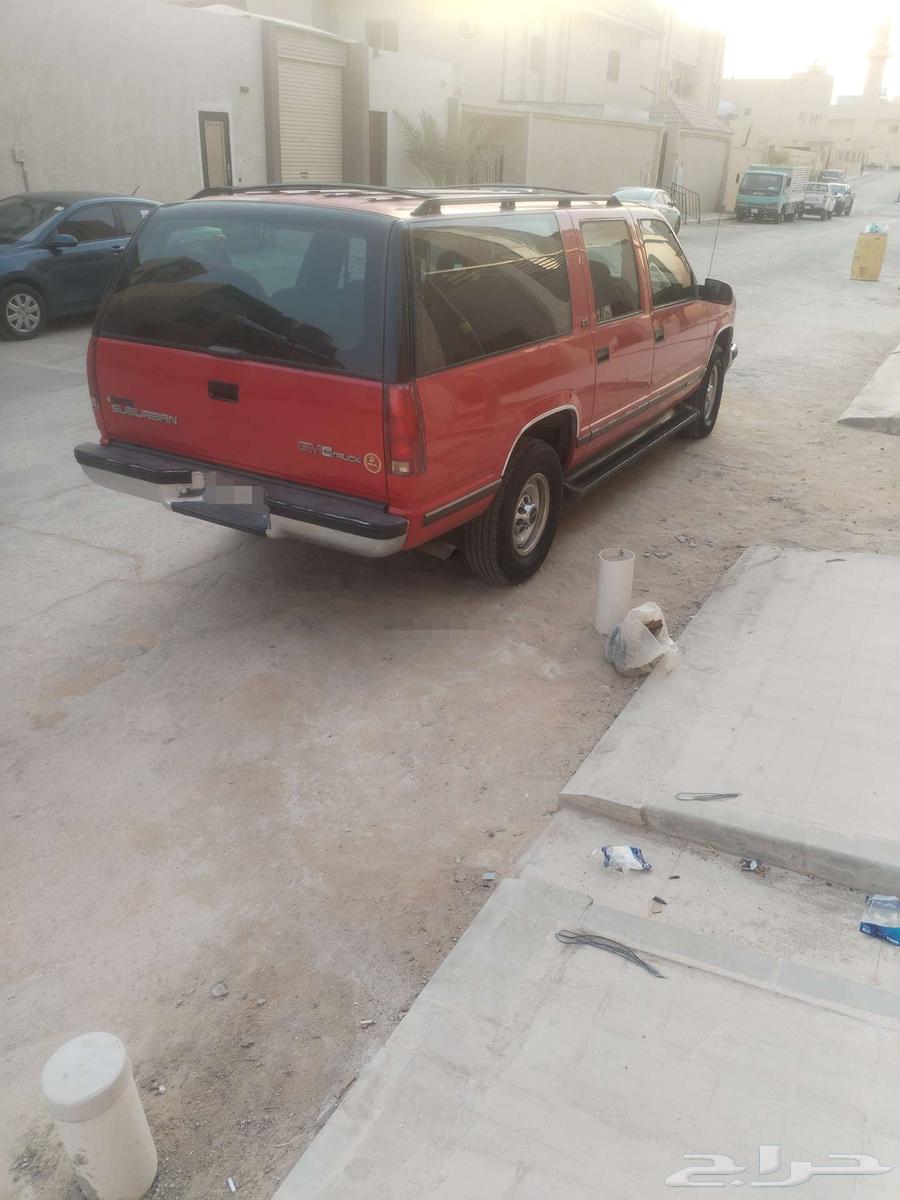 James63655580509825112