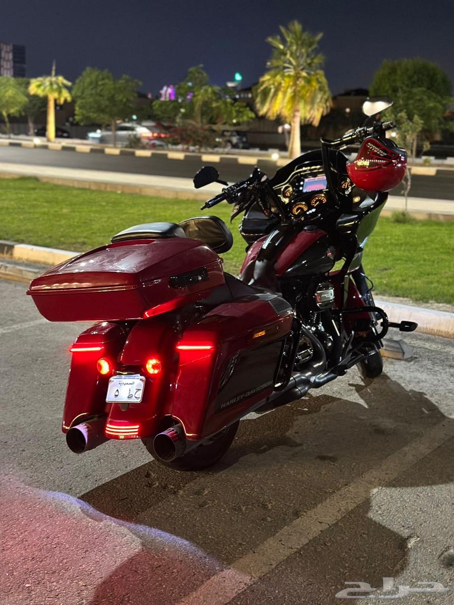 Road Glide Special63655785548291113