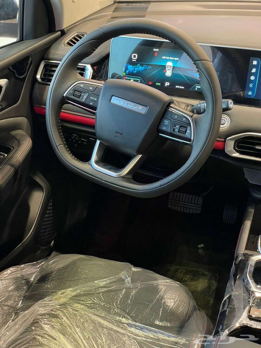 جيتور X50 بريميوم 2025 الان لدي RPM63655956348930113