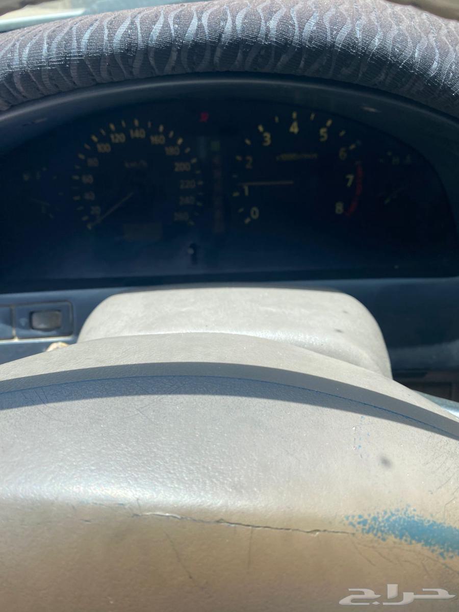 Maxima 200463655956647298112