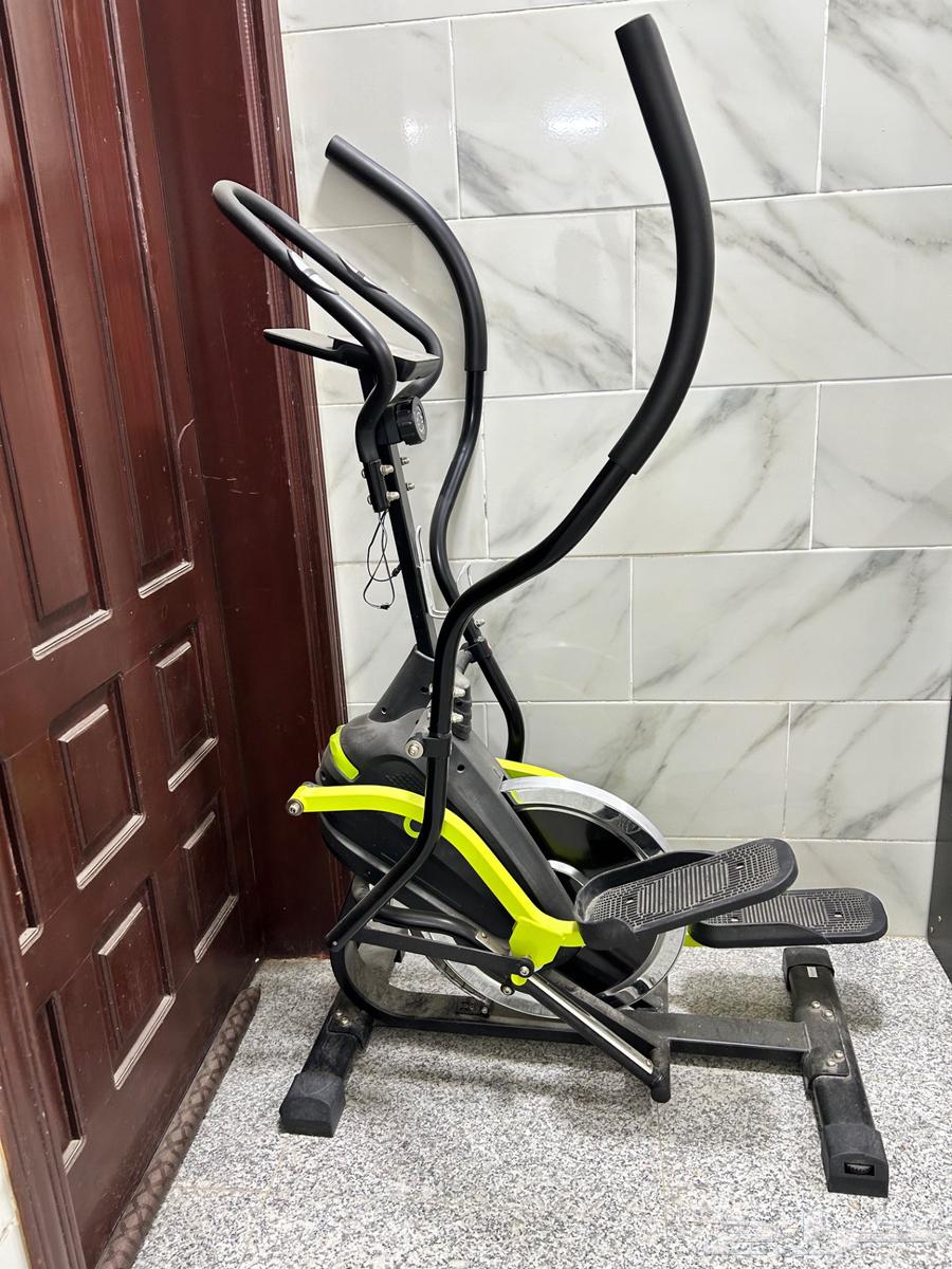 الحمدانية - ش عتبة بن سهيل63656114830339111