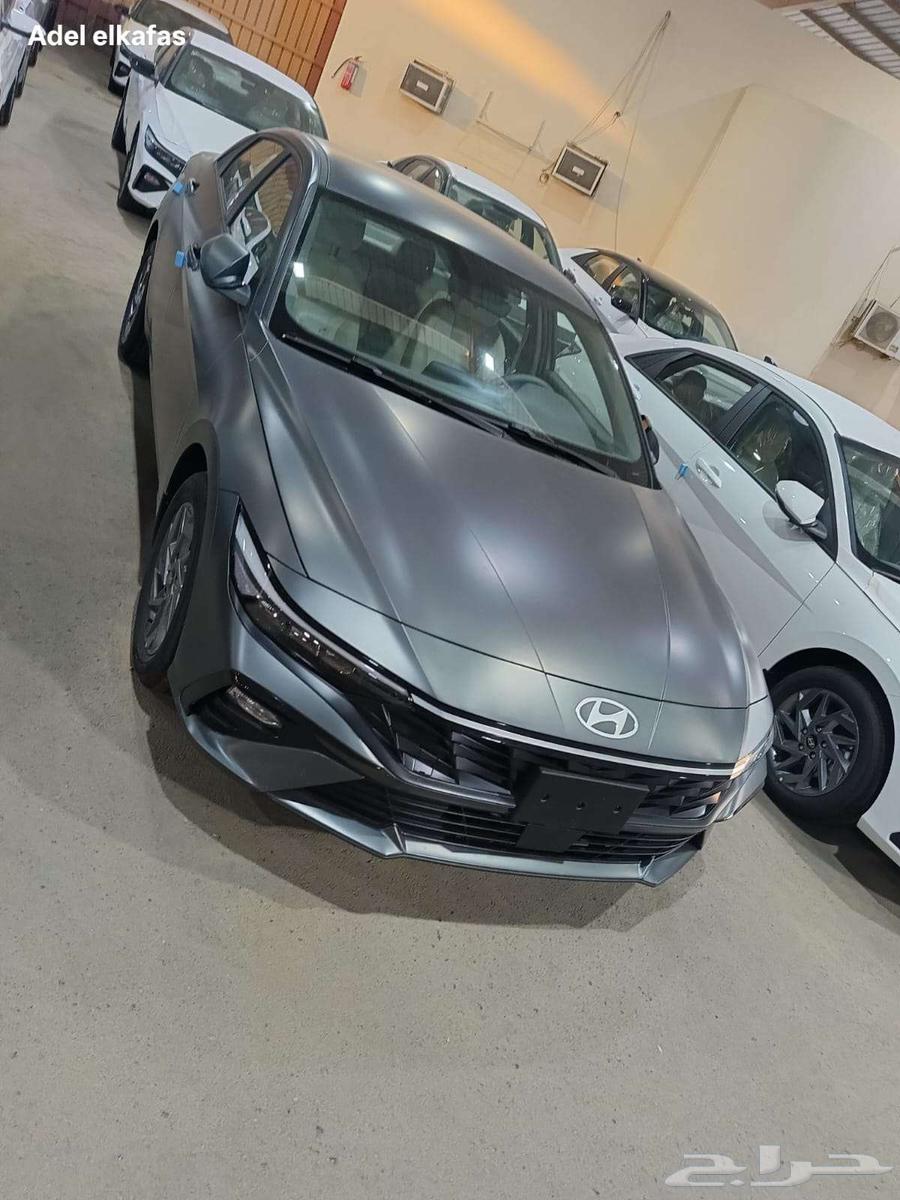 النترا سمارت2026_اقل اسعار _كاش _ايجار منتهي بالتمليك_2000cc63656277340162114