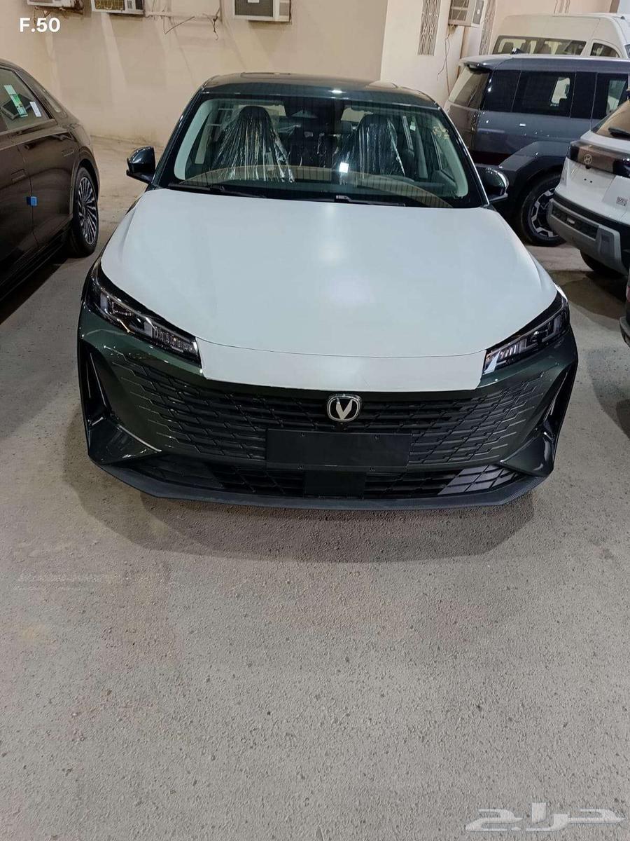ايدو بلس 2026_الاكثر مبيعا بالمملكه _اقل سعر كاش واقساط63656277412098110
