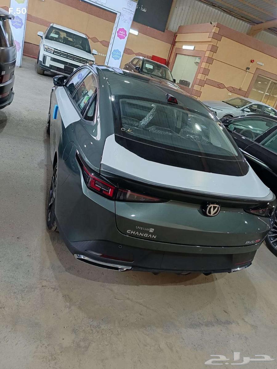 ايدو بلس 2026_الاكثر مبيعا بالمملكه _اقل سعر كاش واقساط63656277412098114