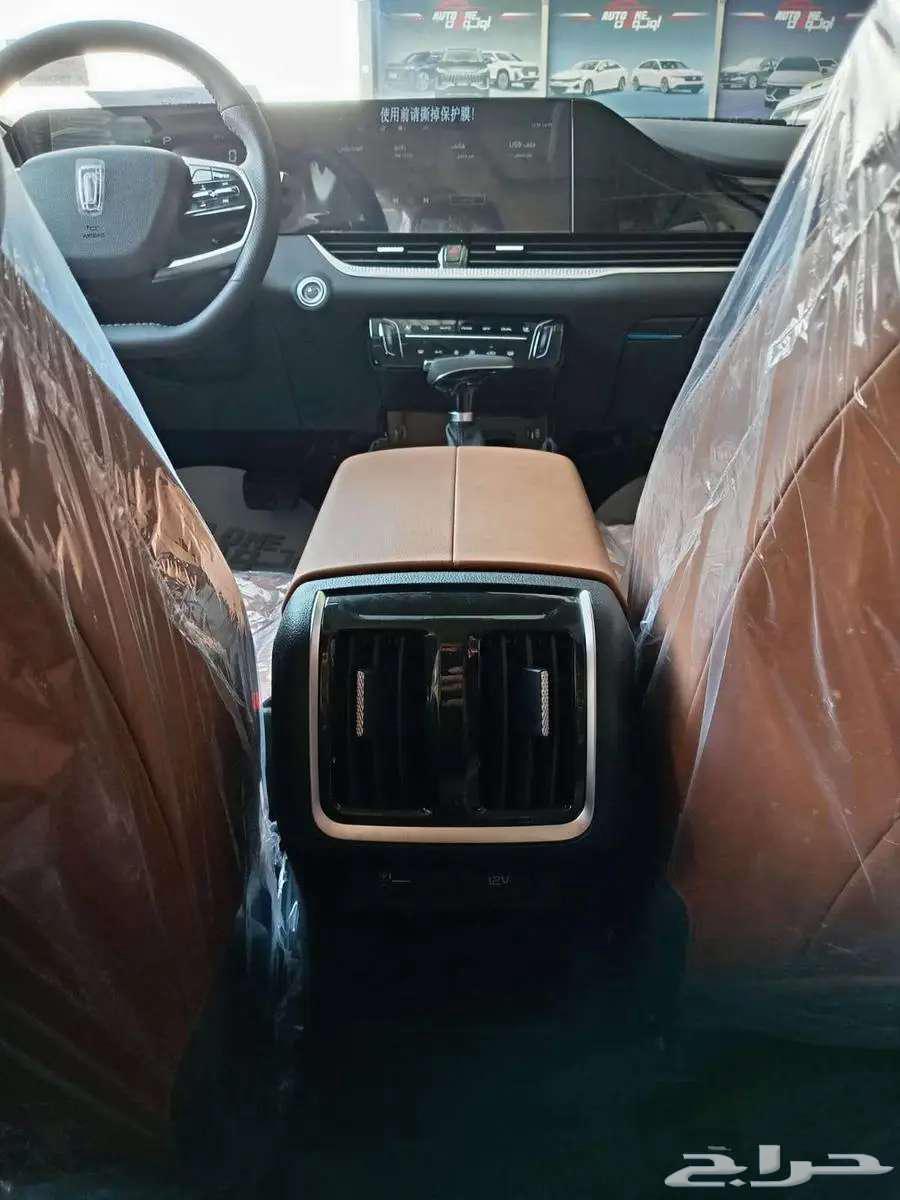 Faw Bestune B70 Comfort 25 at prices unbeatable63656352570627113