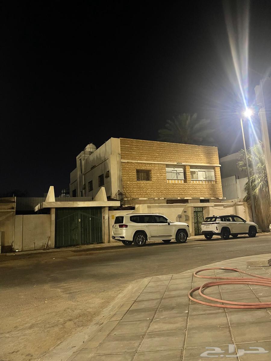 للتنازل بمقابل 5063656942845443110