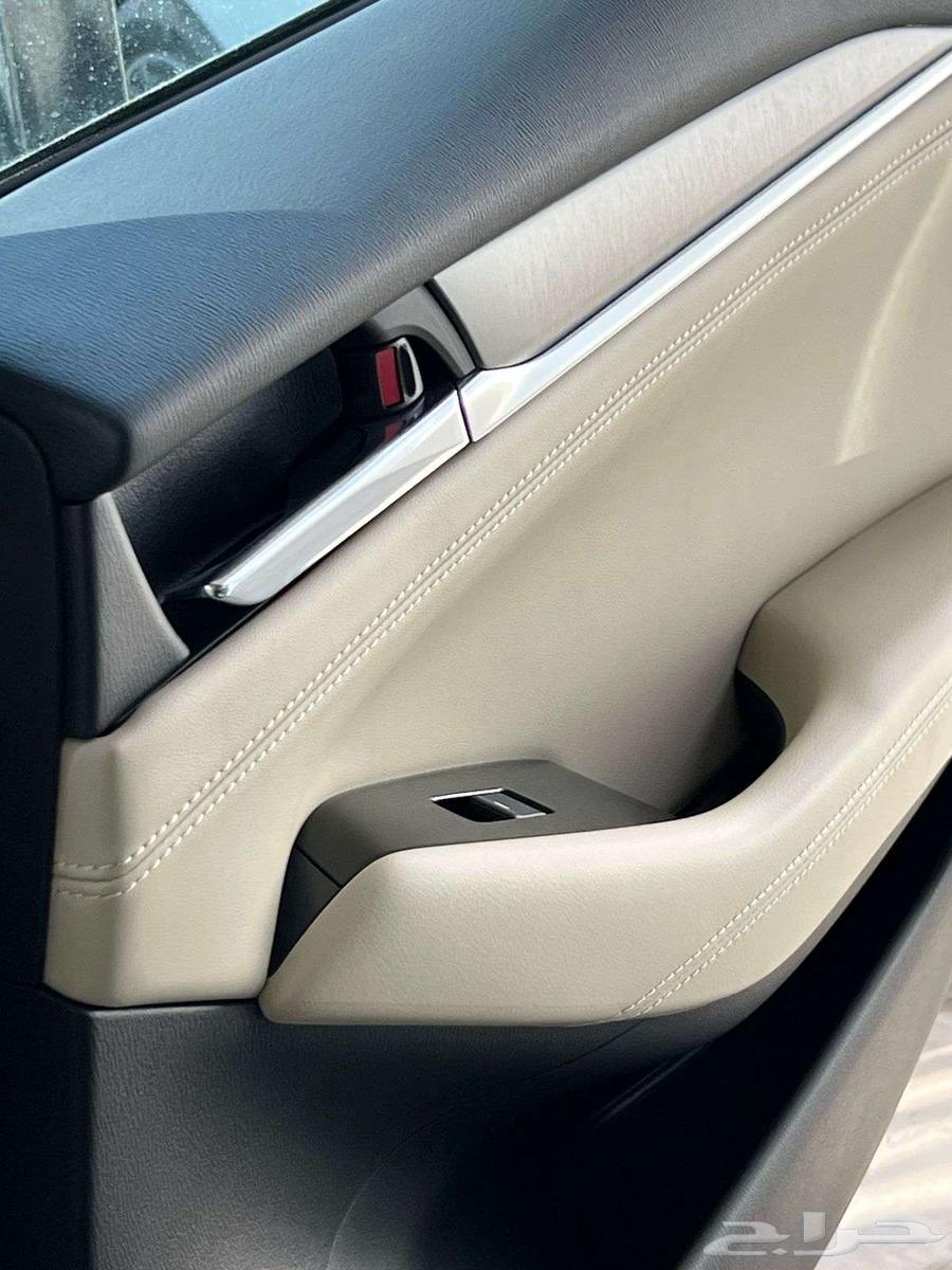 Mazda Gulf Beige 202563656948933891114