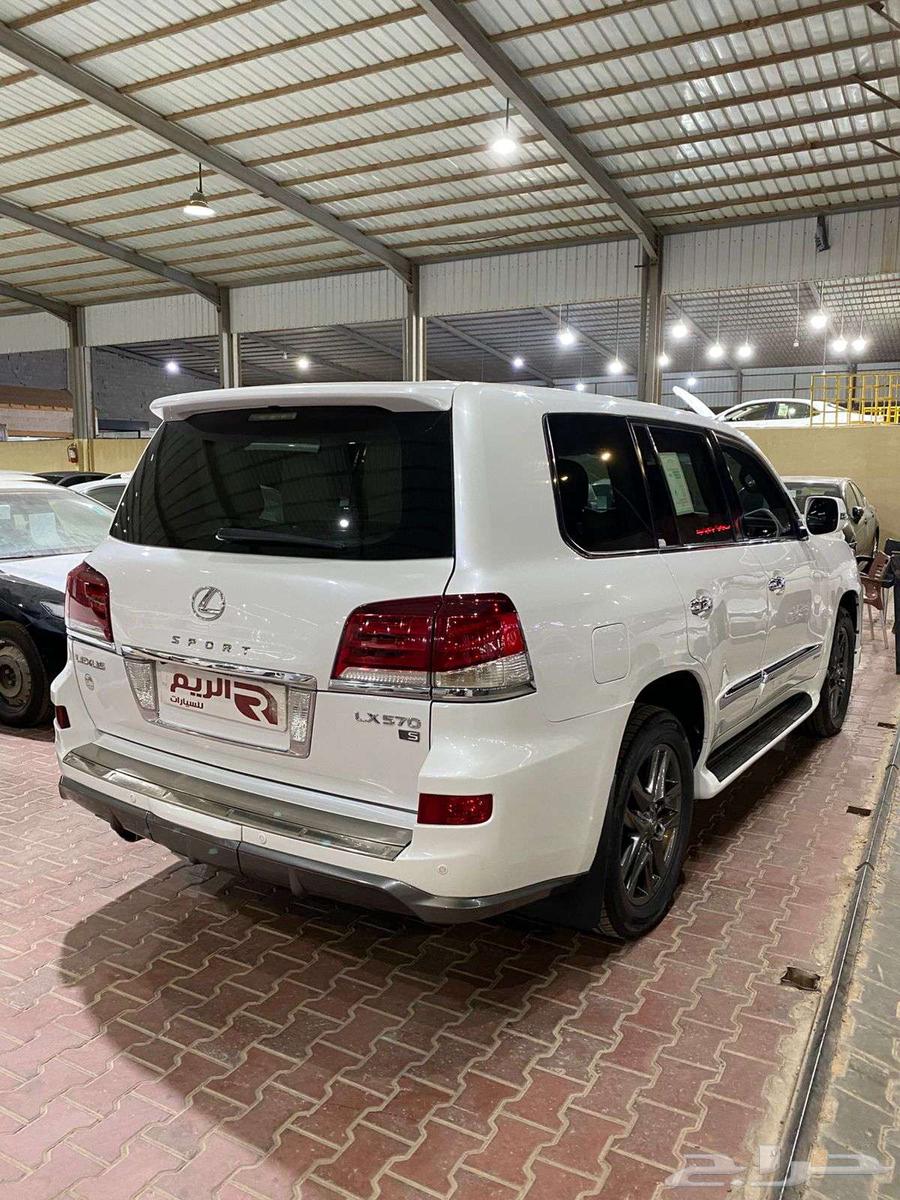 Lexus 2014 (Sold)63657033610370113
