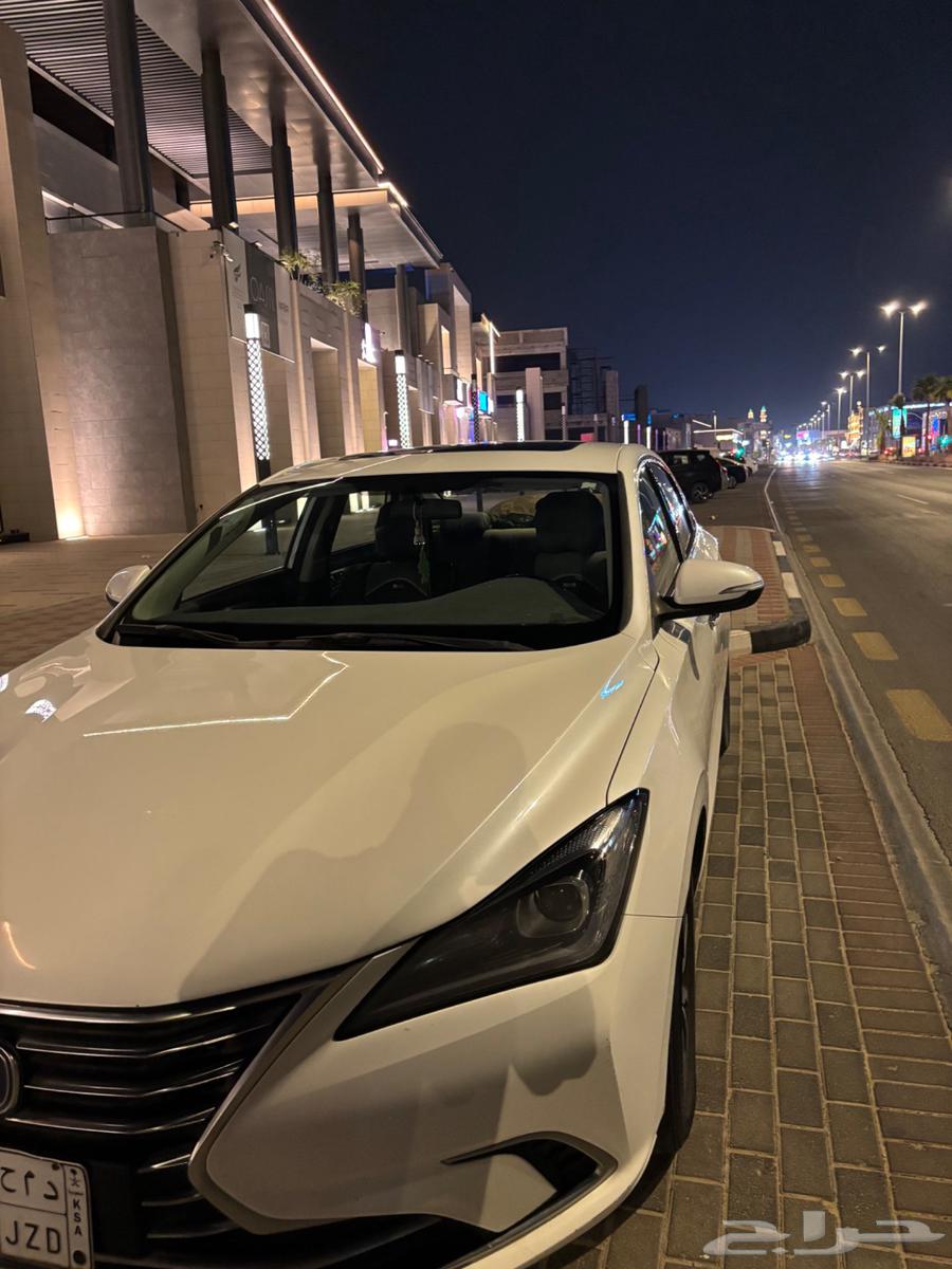 سيارة ايدو شانجان 2021 الفئة سمارت63657033680771113