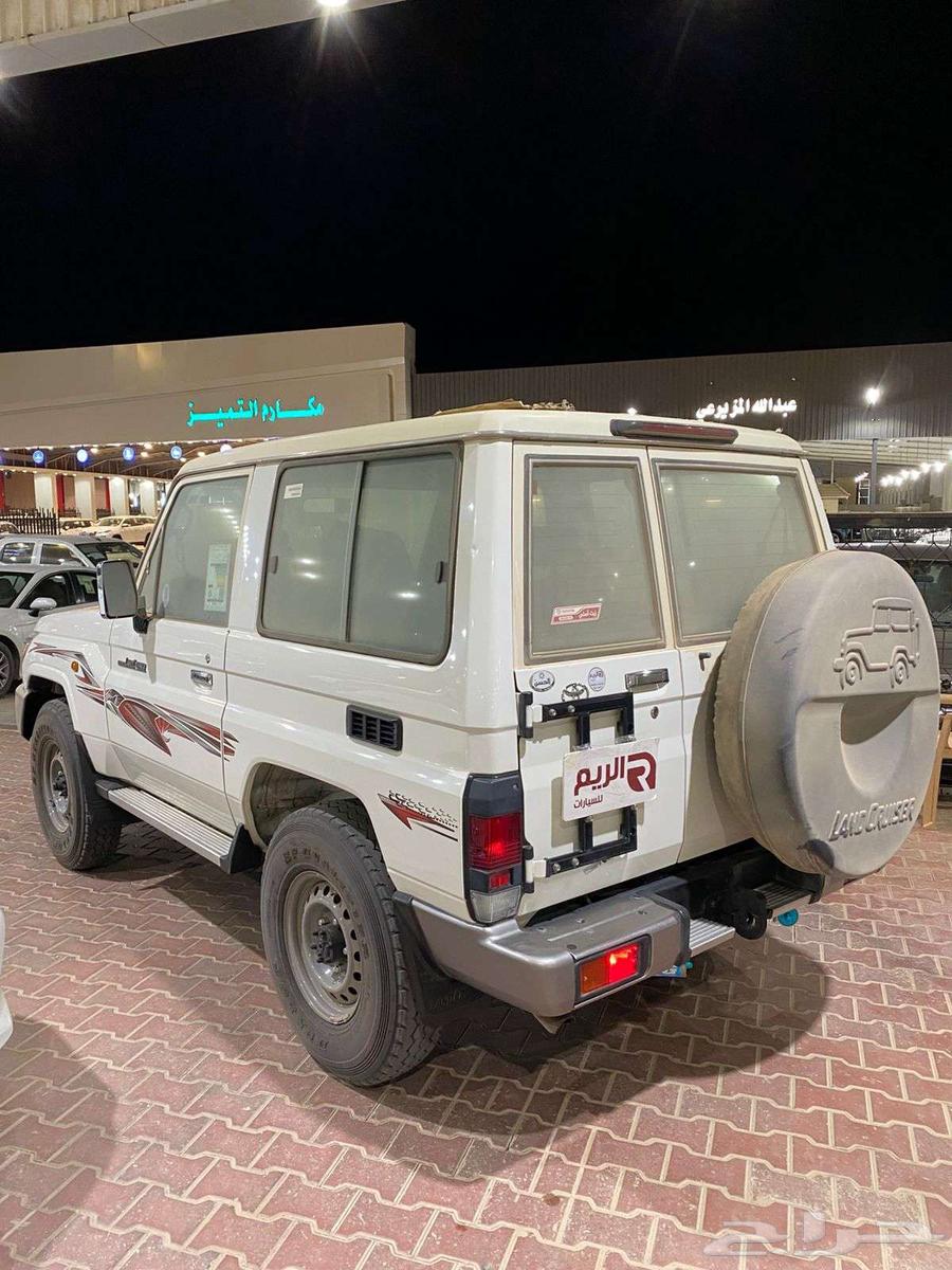 ربع 2022 ( تم البيع )63657040693123112