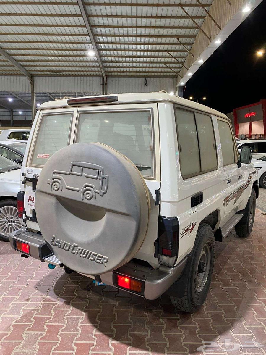 ربع 2022 ( تم البيع )63657040693123113
