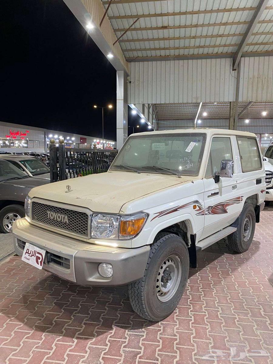 ربع 2022 ( تم البيع )63657040693123111