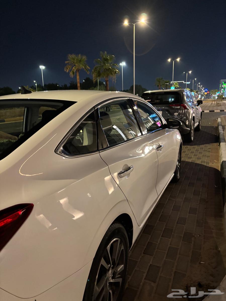 سيارة ايدو شانجان 2021 الفئة سمارت63657033680771111