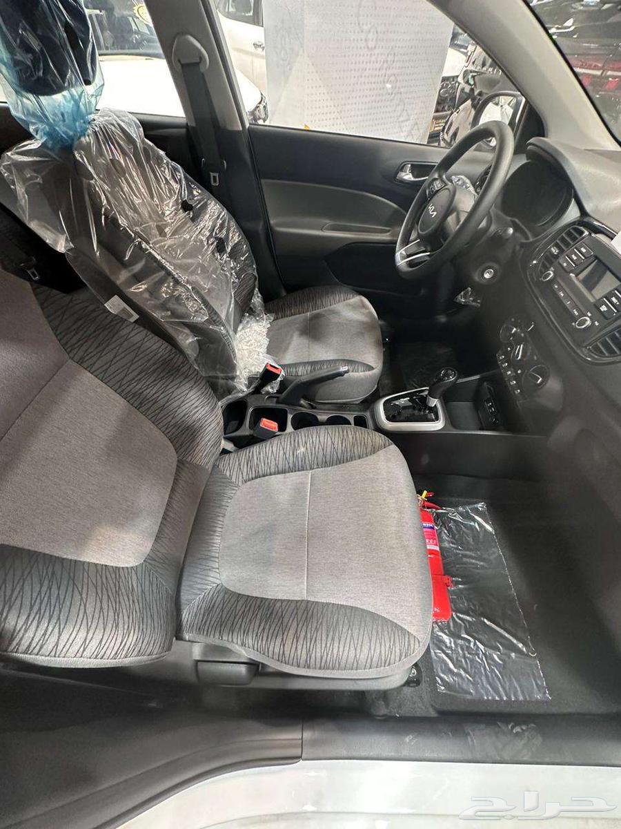 Available Kia Picanto Standard 2025 at the lowest price in the Kingdom offers63657126605953111