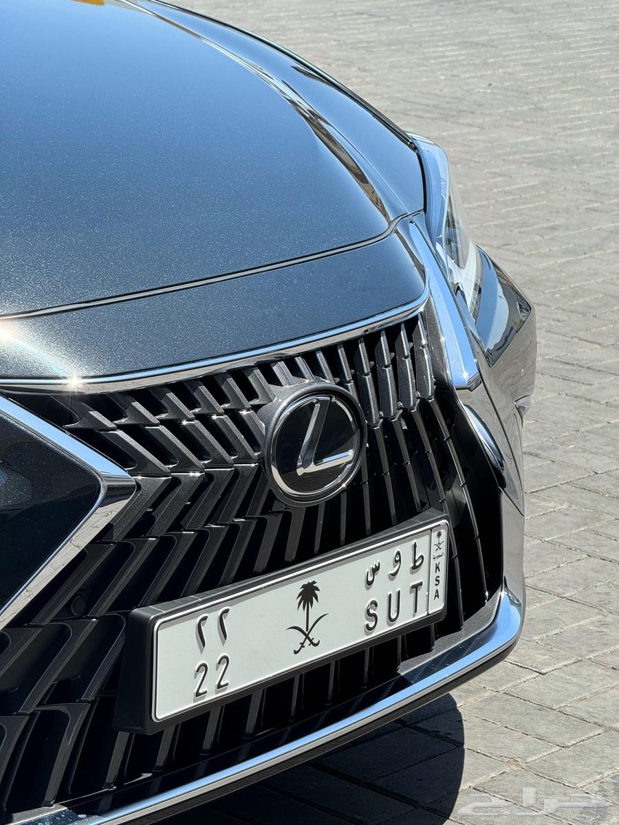 For sale private double plate 2263657557102082111