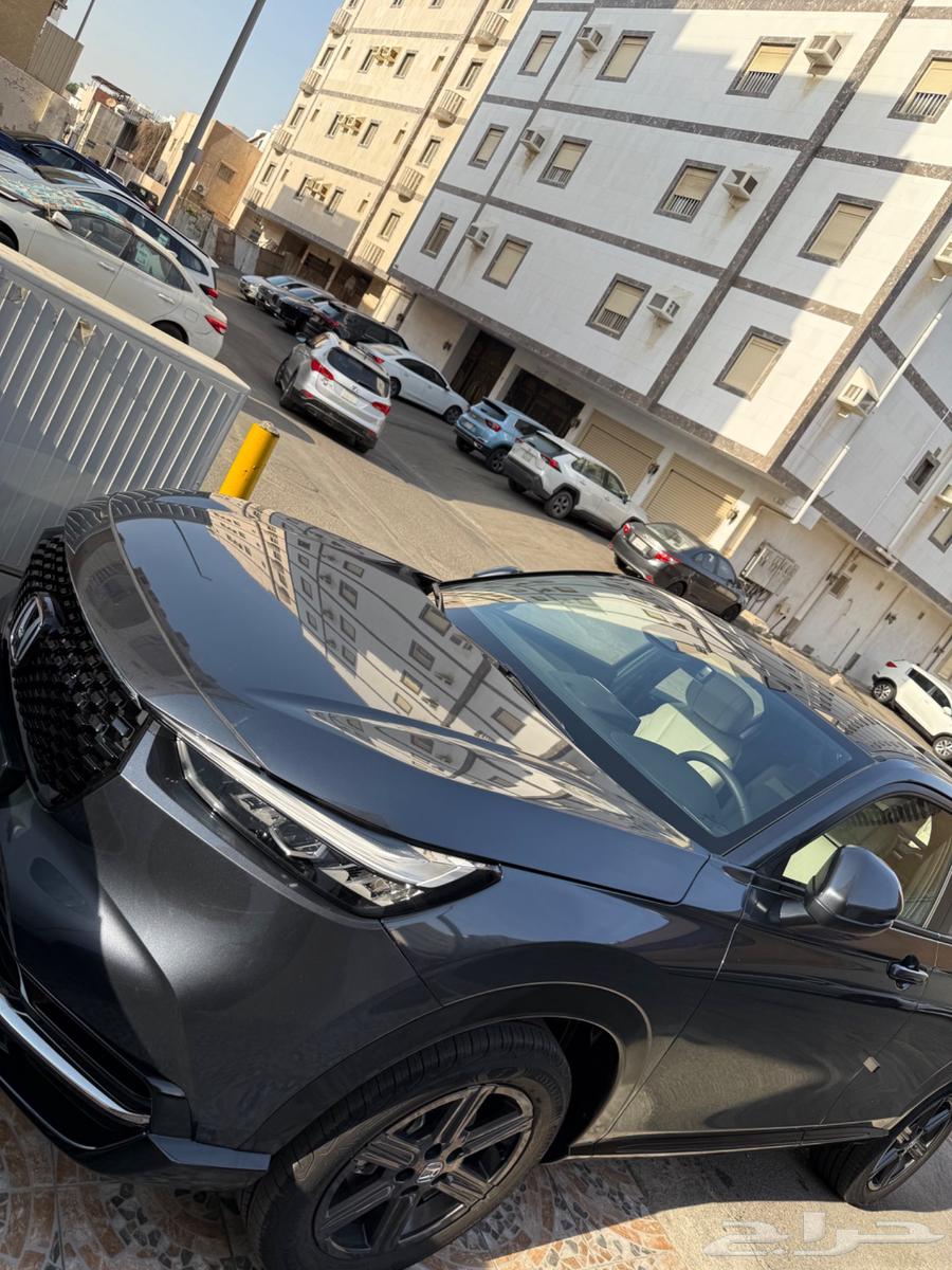 هوندا63667489384323114